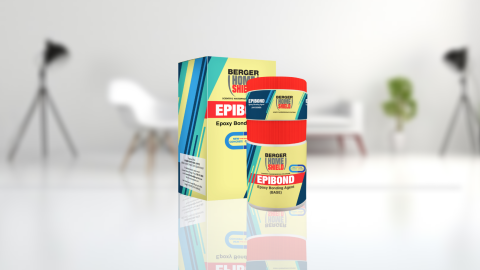 epibond