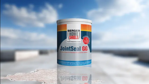 homeshield-jointseal-pu-sealant-gg
