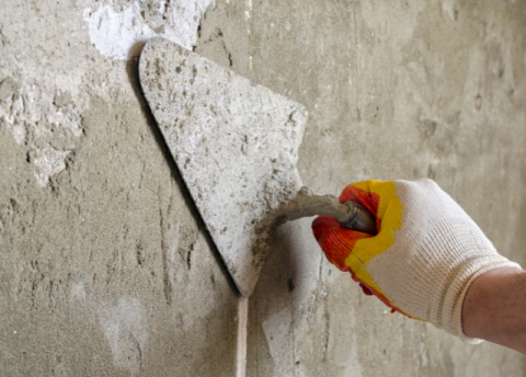 HomeShield Alplast Super 3