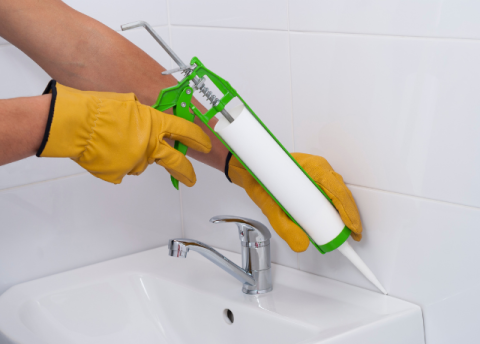 homeshield_jointseal_master_as_1