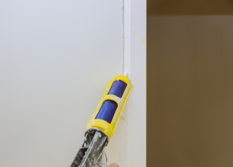 homeshield_jointseal_master_as_3