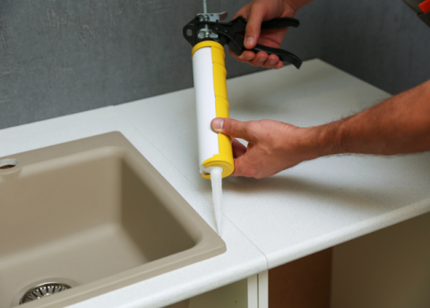 homeshield_jointseal_super_gp_1