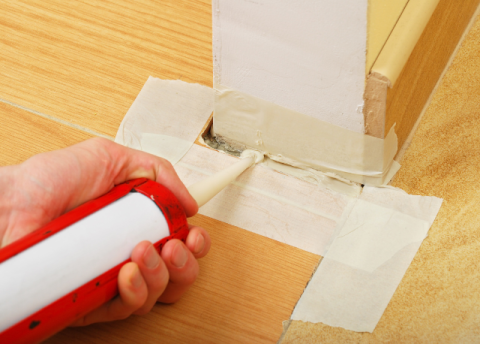 homeshield_jointseal_super_gp_2