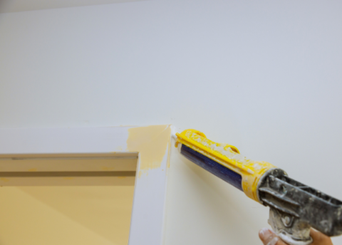 homeshield_jointseal_super_gp_3