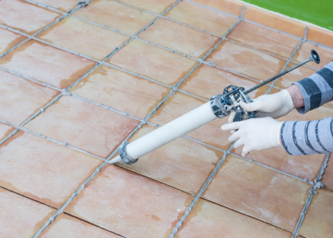 homeshield_jointseal_super_nu_2