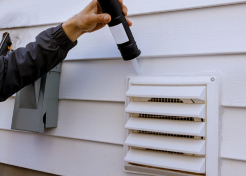 homeshield_jointseal_super_nu_3