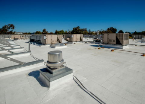 homeshield_proshield_hdpe_membrane_1
