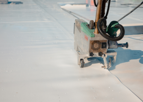 homeshield_proshield_hdpe_membrane_3