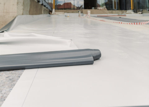 homeshield_proshield_hdpe_membrane_2