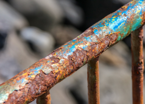 homeshield_rust_off_1