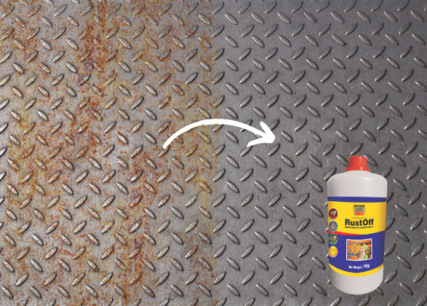 homeshield_rust_off_3