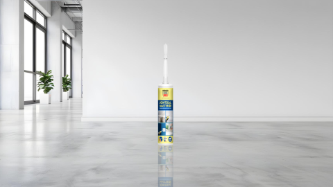 HomeShield Jointseal Master AS