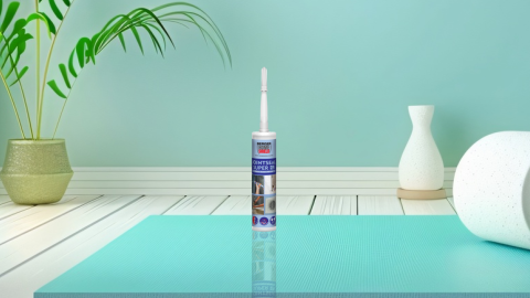 HomeShield Jointseal Super NU