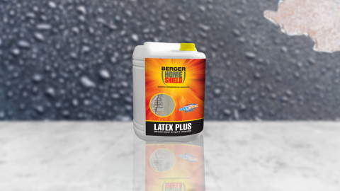 HomeShield-Latex-Plus