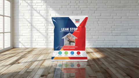 HomeShield-Leakstop