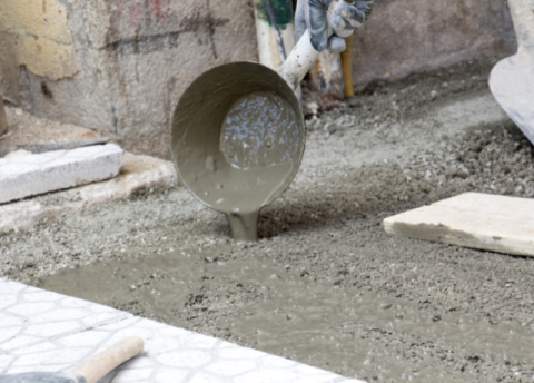 mikro_concrete_2