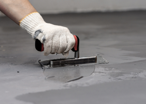 mikro_concrete_3