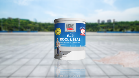 roof_kool_and_seal