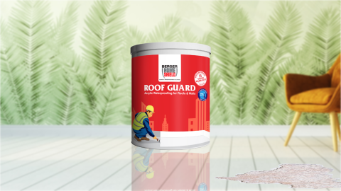 roofguard