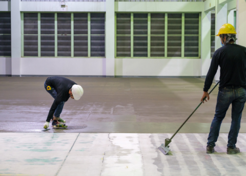 tuff_floor_nm_1