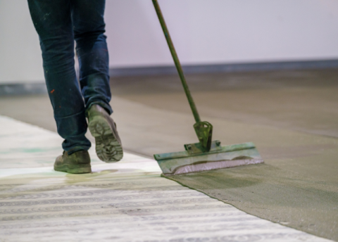 tuff_floor_nm_2