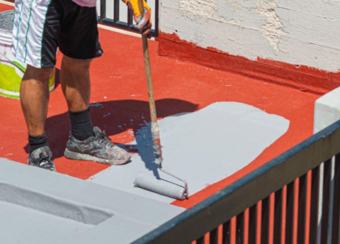 roofguard 1
