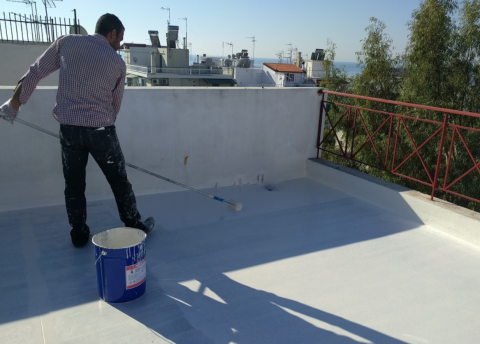 roofguard 3