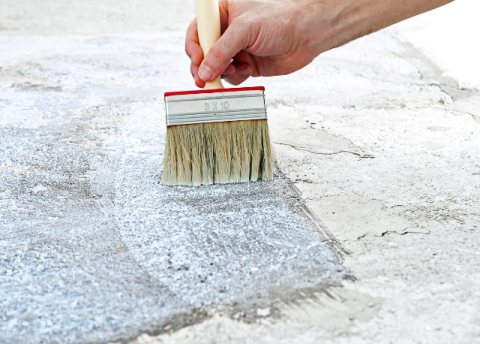 homeshield_seal-o-crete_1