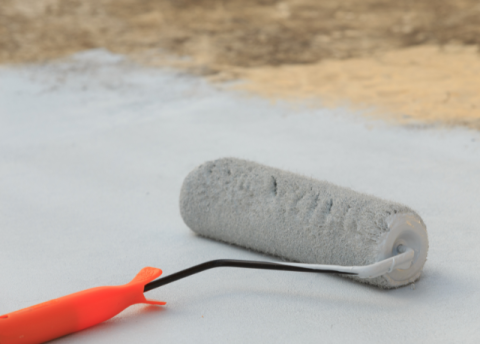homeshield_seal-o-crete_3