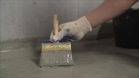 homeshield_ultraseal_ba3