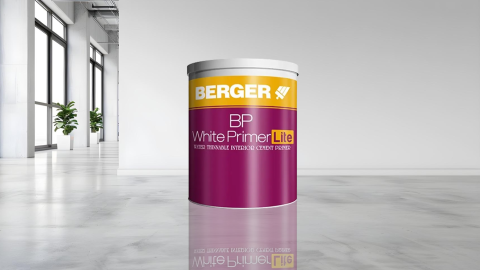 bpwhiteprimerlite