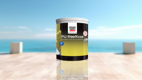 puroofcoat