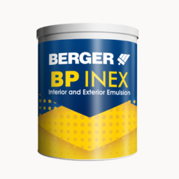 bp-inex-emulsion