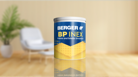 bp-inex-emulsion