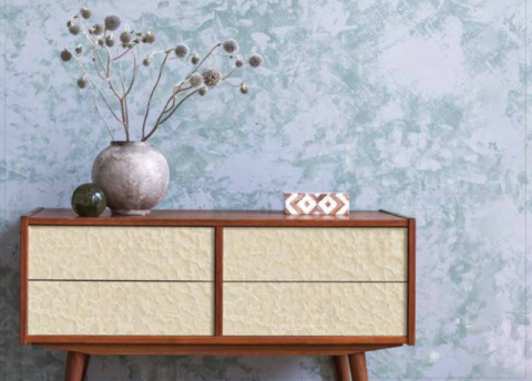 imperia-trendz-1