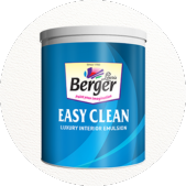 easy_clean_can_shot_process