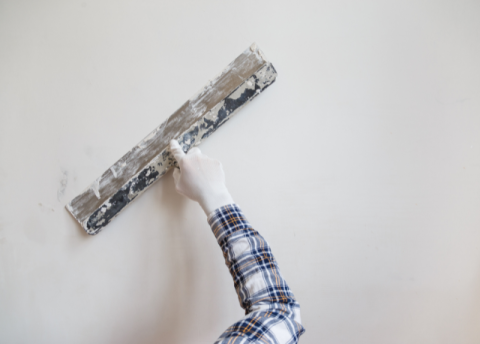 silk-acrylic-putty-2