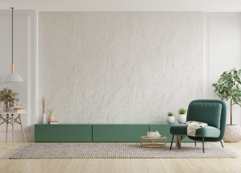 silk-wall-acrylic-putty-1