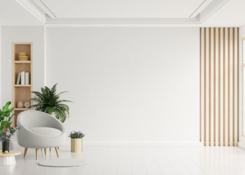 silk-wall-acrylic-putty-2