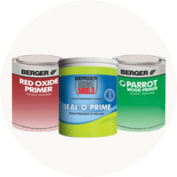 Primers Can