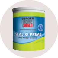 HomeShield Seal-O-Prime