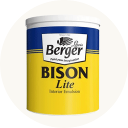 bison-lite-can