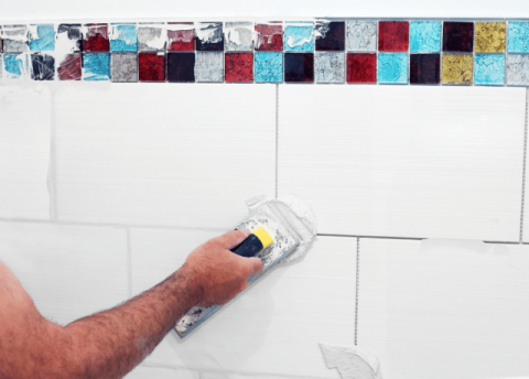 epoxy-tile-grout-3P-1