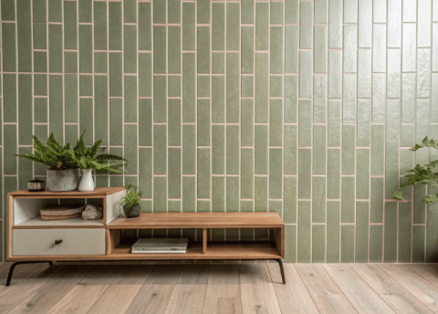 epoxy_tile_grout_3p-3