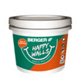 happy_wall_putty can
