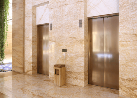 homeshield-hi-flex-3