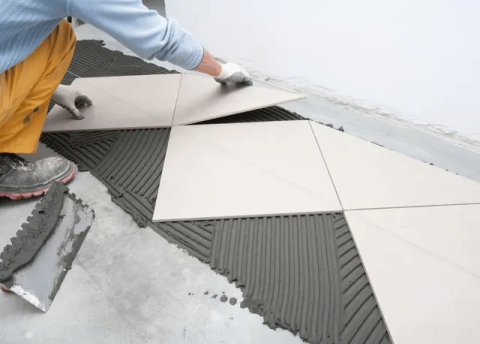 homeshield-tile-adhesive-3