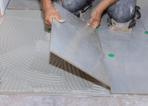homeshield-tile-adhesive-plus-3