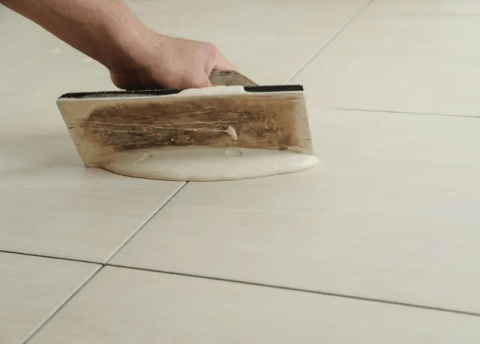 homeshield-tile-grout-2