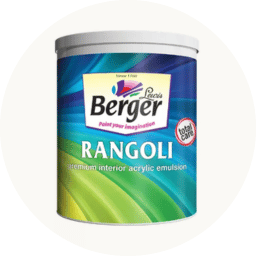 rangoli-can